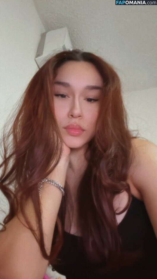 Christina Katava / christinakatava Nago OnlyFans  Przeciekłe zdjęcie #1