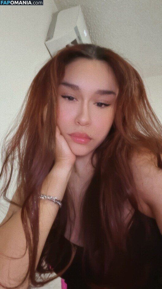 Christina Katava / christinakatava Nago OnlyFans  Przeciekłe zdjęcie #2