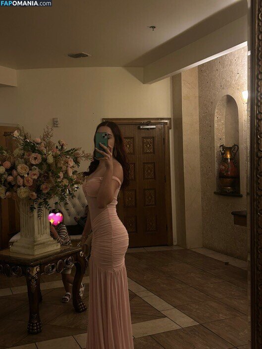Christina Katava / christinakatava Nago OnlyFans  Przeciekłe zdjęcie #4