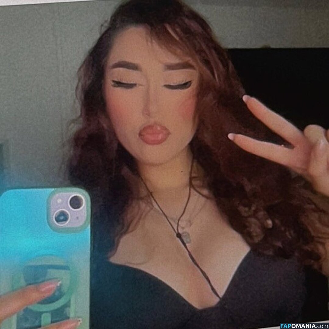 Christina Katava / christinakatava Nago OnlyFans  Przeciekłe zdjęcie #5