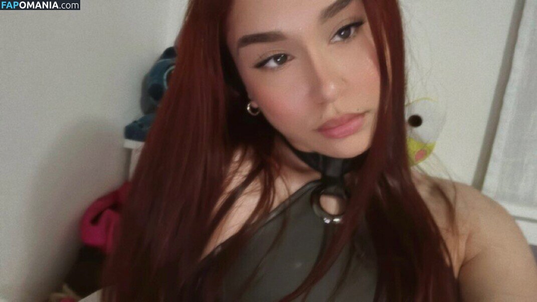 Christina Katava / christinakatava Nago OnlyFans  Przeciekłe zdjęcie #7
