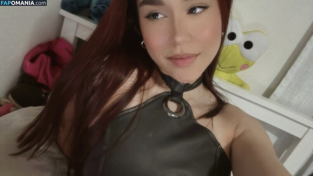 Christina Katava / christinakatava Nago OnlyFans  Przeciekłe zdjęcie #8