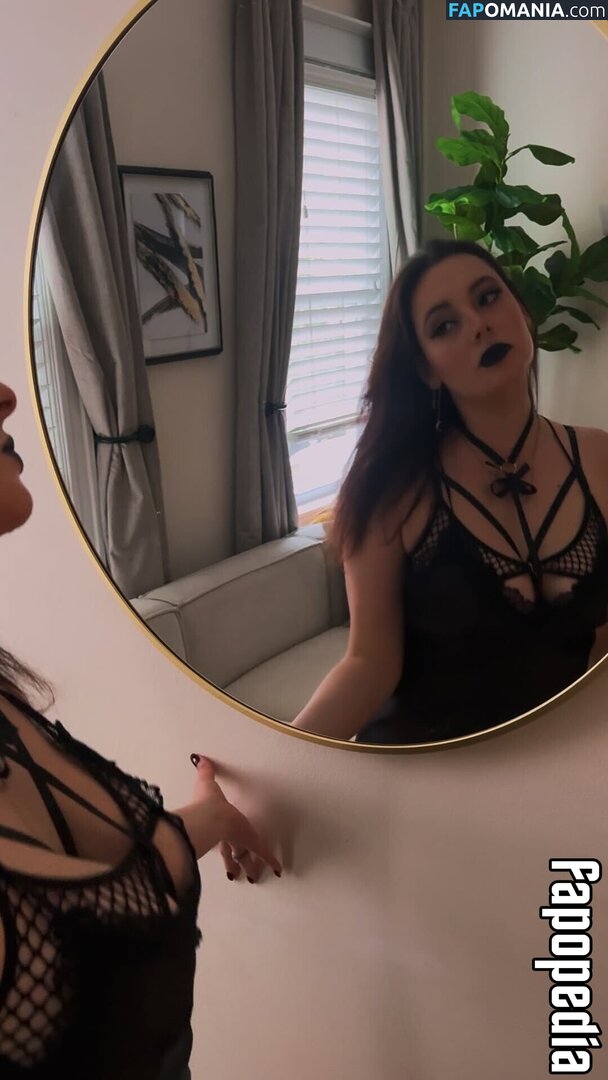Christina Markus / christina.and.the.dane / iammkage Nago OnlyFans  Przeciekłe zdjęcie #2