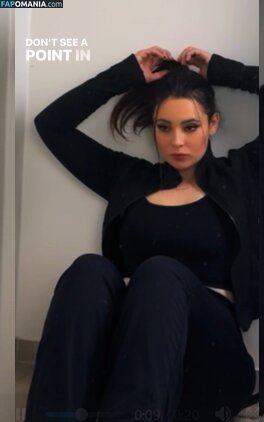 Christina Markus / christina.and.the.dane / iammkage Nago OnlyFans  Przeciekłe zdjęcie #16
