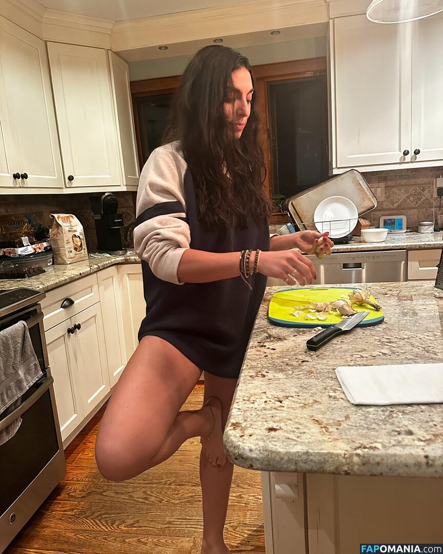 Christina Mavronas / christinamavronas Nago OnlyFans  Przeciekłe zdjęcie #9