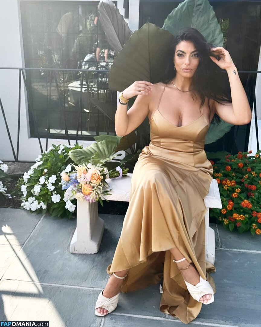 Christina Mavronas / christinamavronas Nago OnlyFans  Przeciekłe zdjęcie #14