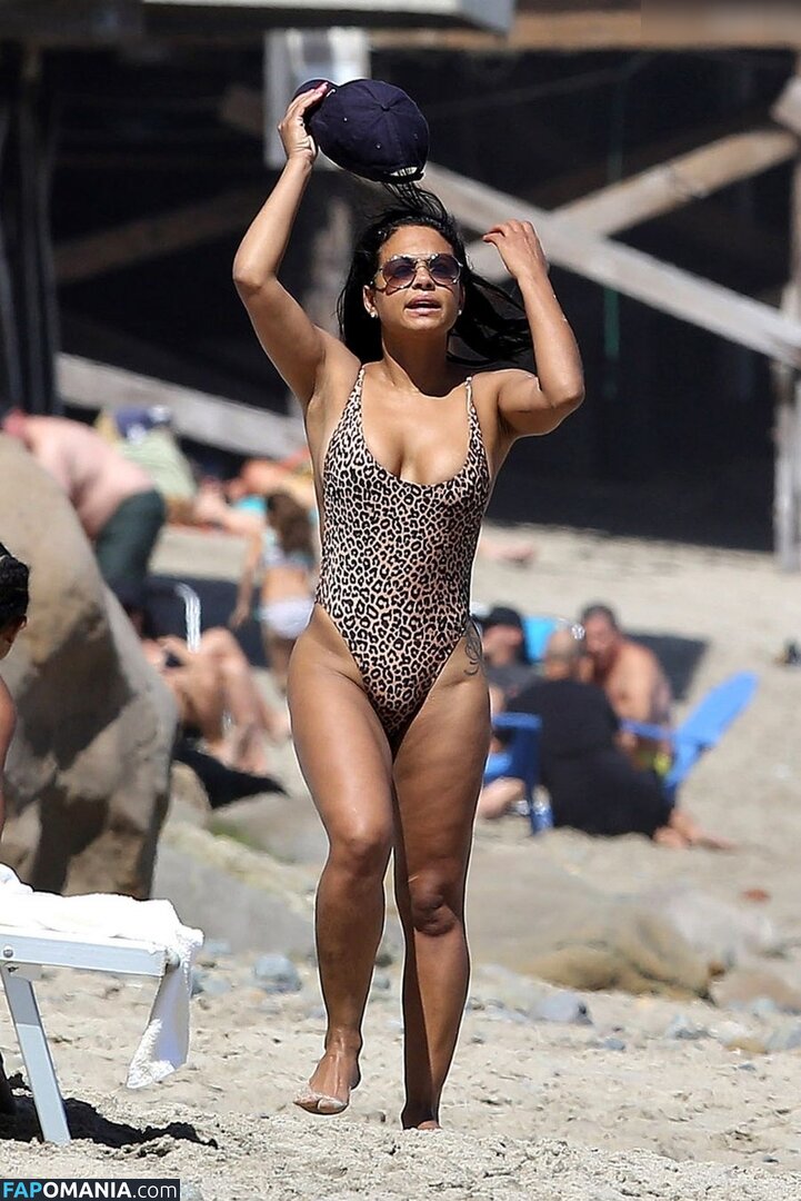 Christina Milian / ChristinaMilianVEVO / christinamilian / https: / kacytgirl Nago OnlyFans  Przeciekłe zdjęcie #329