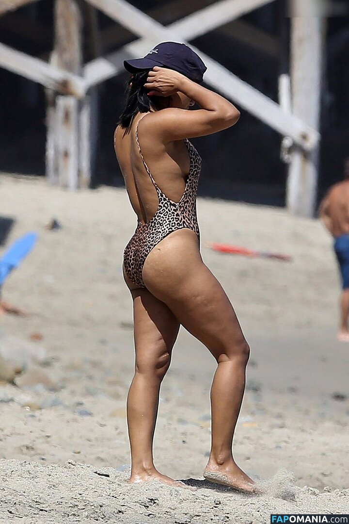 Christina Milian / ChristinaMilianVEVO / christinamilian / https: / kacytgirl Nago OnlyFans  Przeciekłe zdjęcie #334