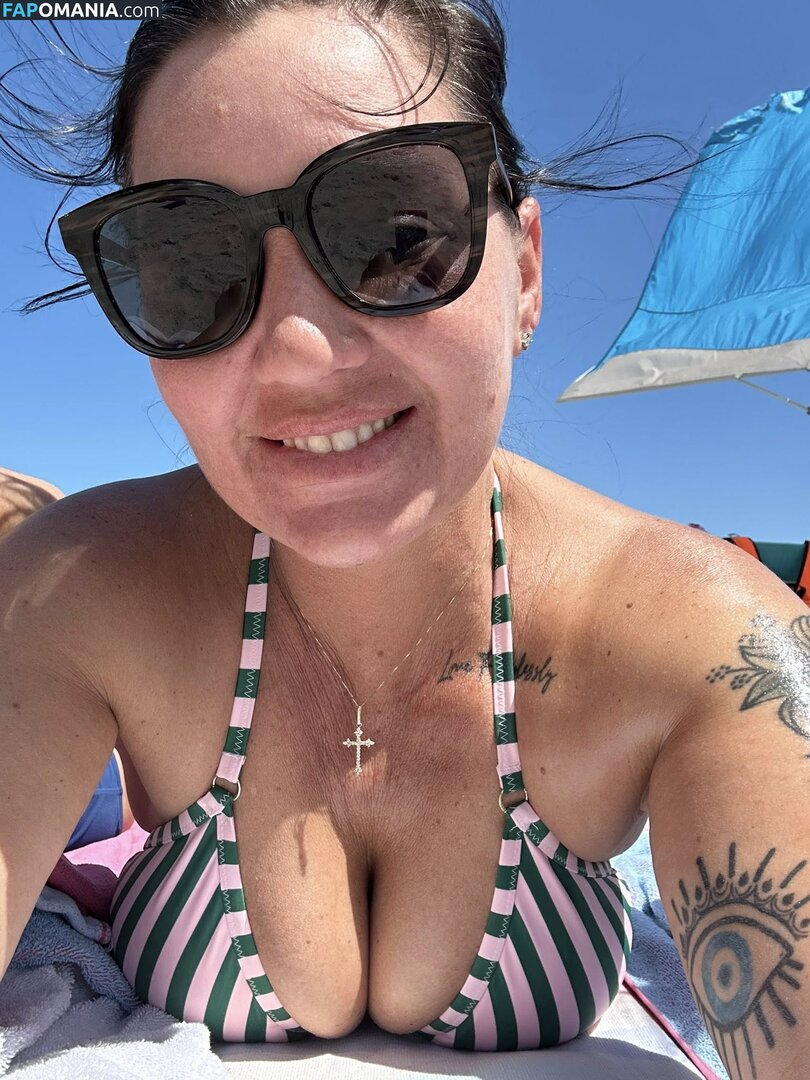 Christina Model / Lucci / christinamodel515 / thechristinamodel Nago OnlyFans  Przeciekłe zdjęcie #880