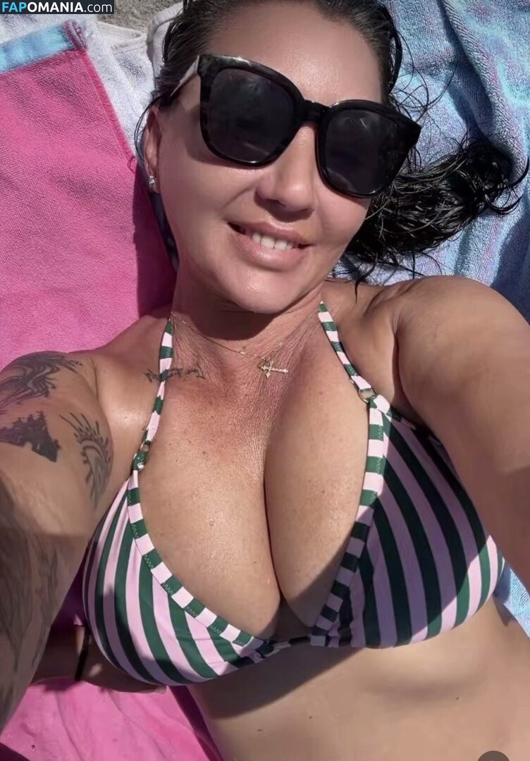 Christina Model / Lucci / christinamodel515 / thechristinamodel Nago OnlyFans  Przeciekłe zdjęcie #883