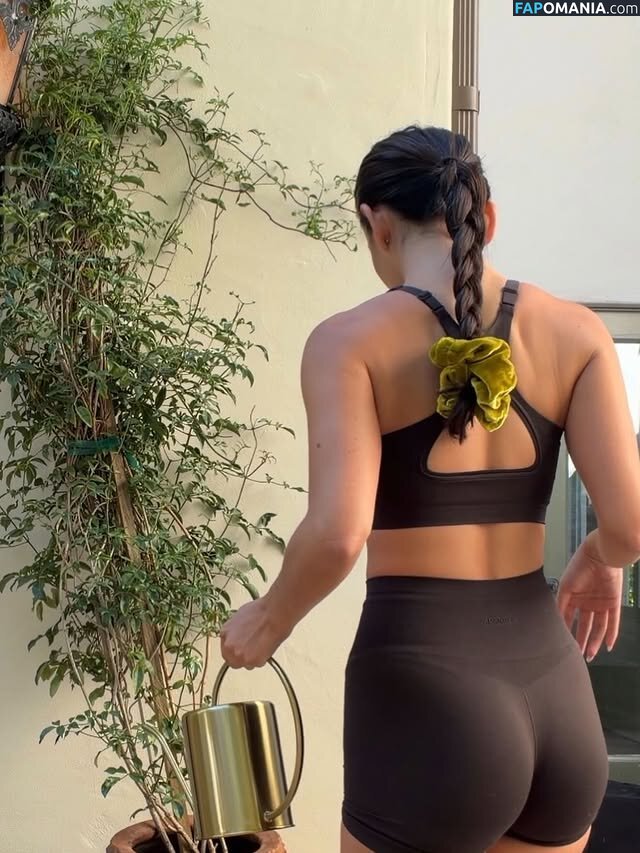 Christina Nadin / christinanadin Nago OnlyFans  Przeciekłe zdjęcie #142
