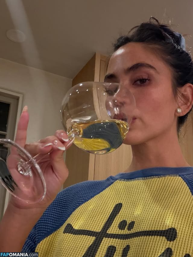 Christina Nadin / christinanadin Nago OnlyFans  Przeciekłe zdjęcie #146