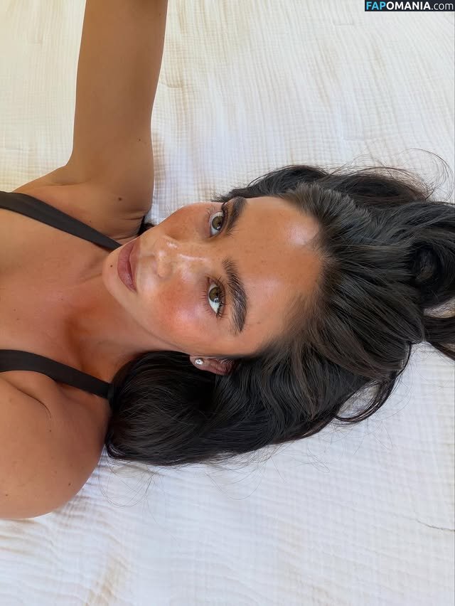 Christina Nadin / christinanadin Nago OnlyFans  Przeciekłe zdjęcie #148