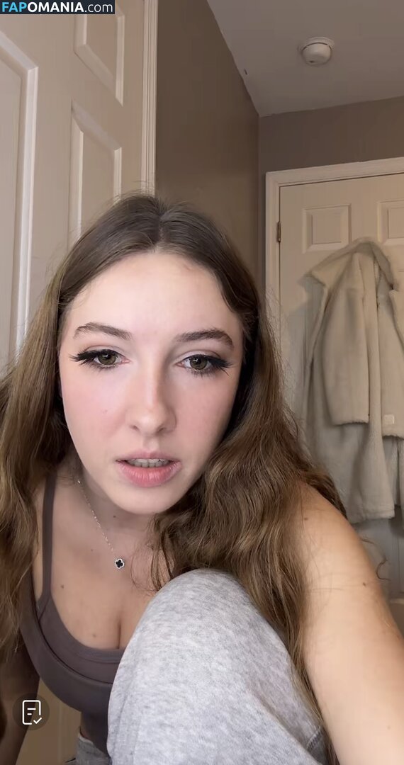 Christine Keyton / christinekeyton Nago OnlyFans  Przeciekłe zdjęcie #6