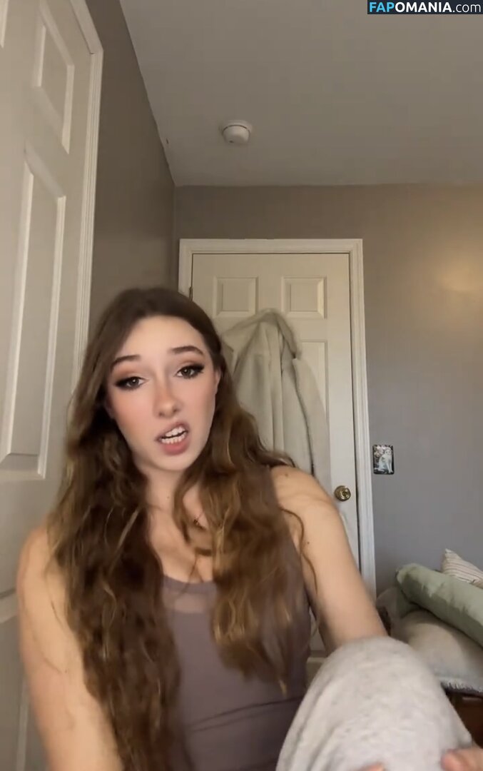 Christine Keyton / christinekeyton Nago OnlyFans  Przeciekłe zdjęcie #9