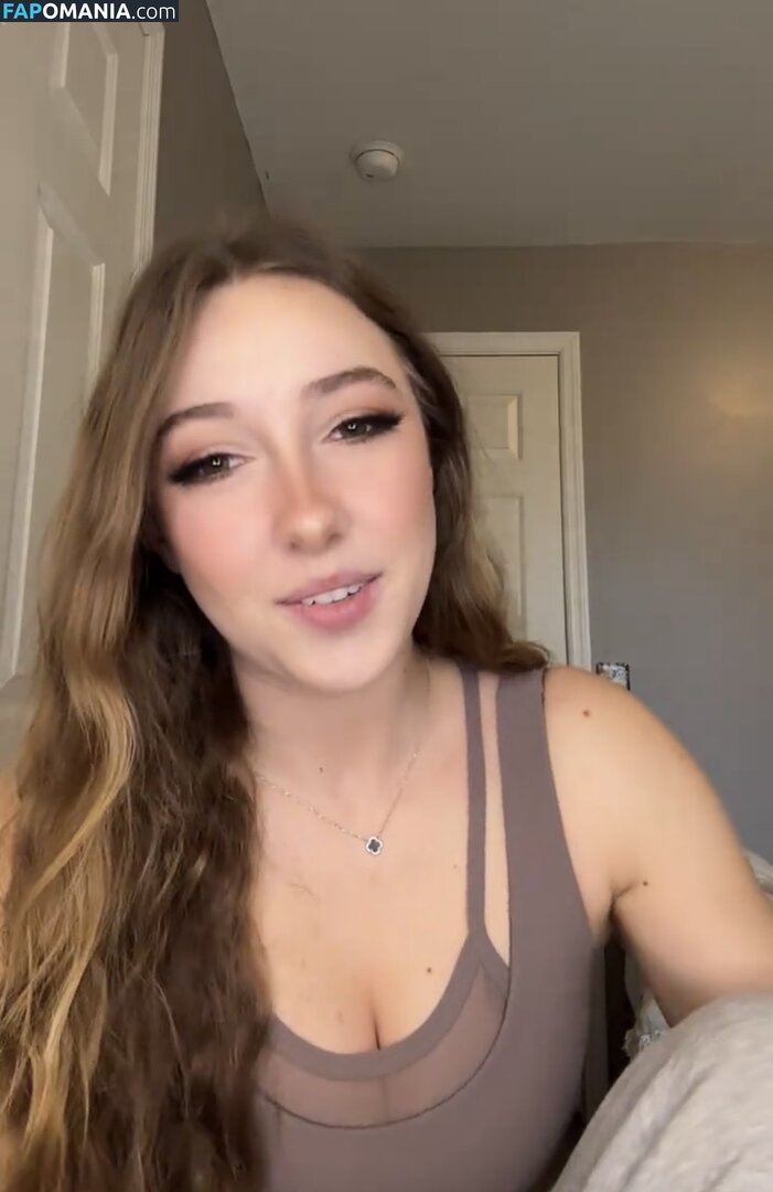 Christine Keyton / christinekeyton Nago OnlyFans  Przeciekłe zdjęcie #11