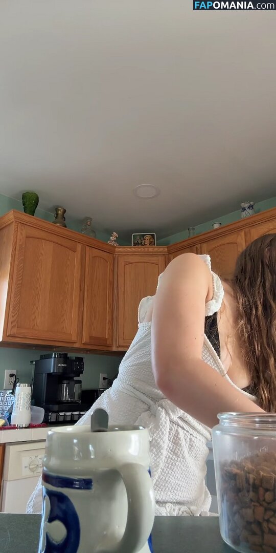 Christine Keyton / christinekeyton Nago OnlyFans  Przeciekłe zdjęcie #12