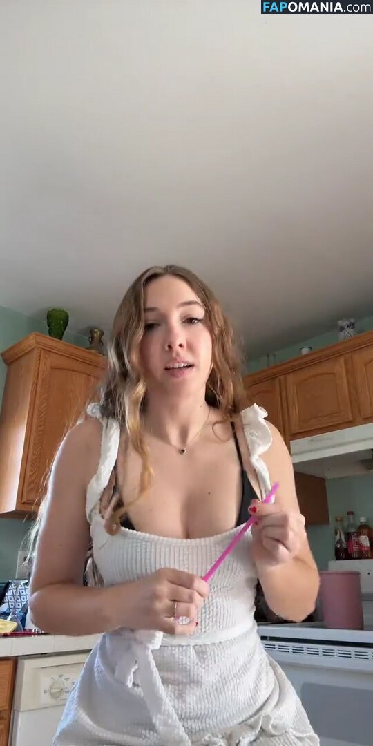 Christine Keyton / christinekeyton Nago OnlyFans  Przeciekłe zdjęcie #13