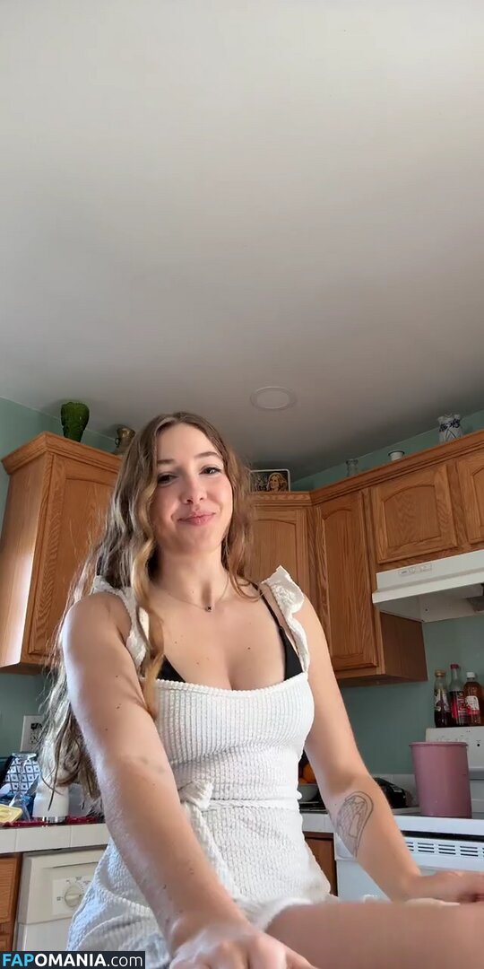 Christine Keyton / christinekeyton Nago OnlyFans  Przeciekłe zdjęcie #15