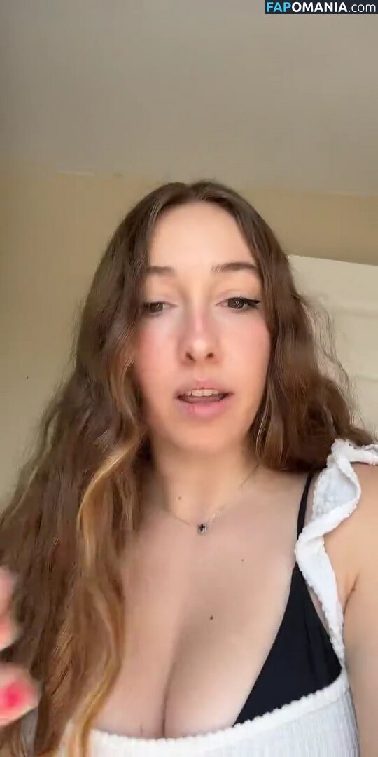 Christine Keyton / christinekeyton Nago OnlyFans  Przeciekłe zdjęcie #18