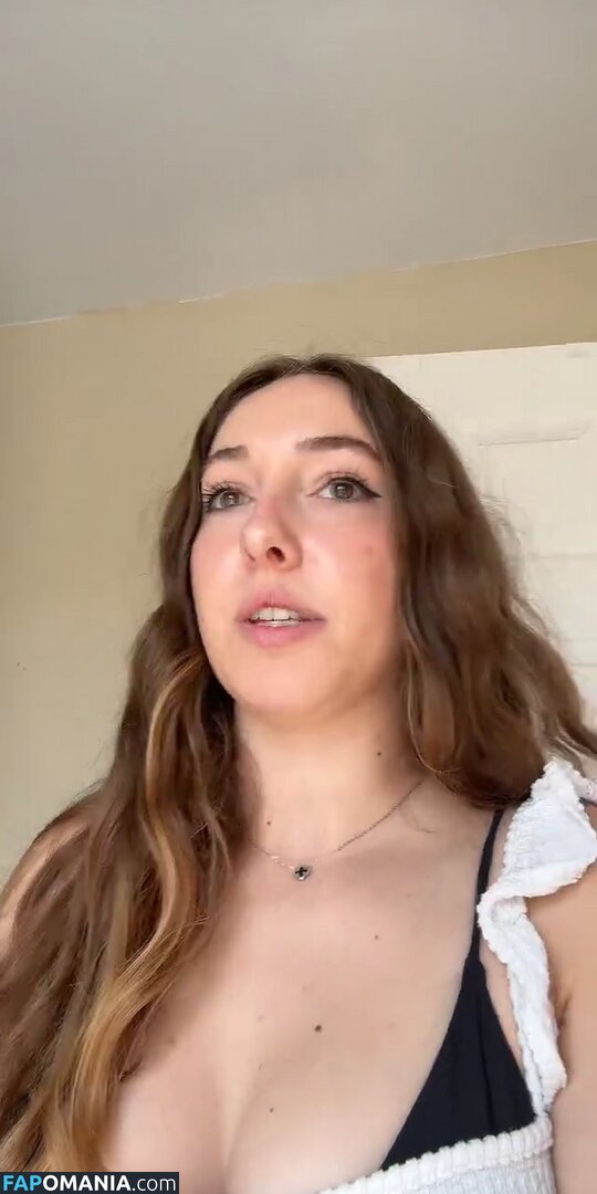 Christine Keyton / christinekeyton Nago OnlyFans  Przeciekłe zdjęcie #19