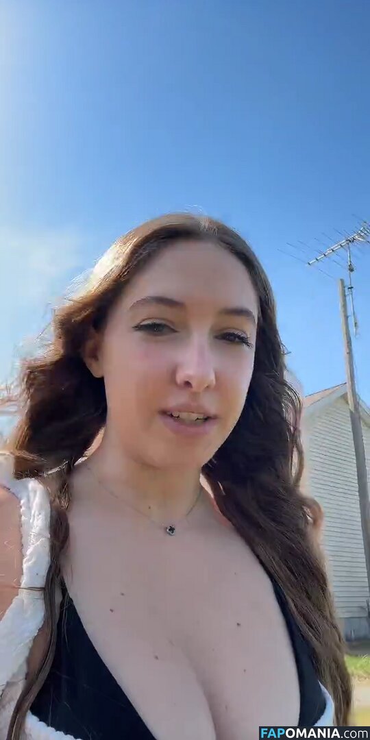 Christine Keyton / christinekeyton Nago OnlyFans  Przeciekłe zdjęcie #25