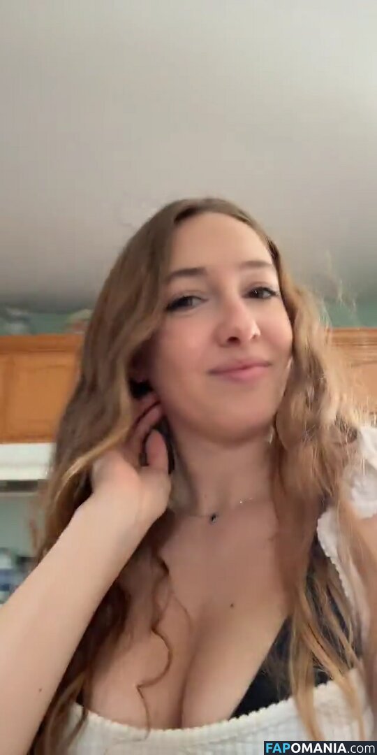 Christine Keyton / christinekeyton Nago OnlyFans  Przeciekłe zdjęcie #27