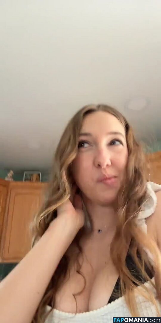 Christine Keyton / christinekeyton Nago OnlyFans  Przeciekłe zdjęcie #28