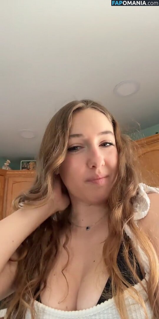 Christine Keyton / christinekeyton Nago OnlyFans  Przeciekłe zdjęcie #29