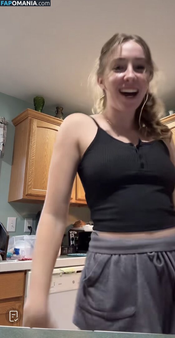 Christine Keyton / christinekeyton Nago OnlyFans  Przeciekłe zdjęcie #32