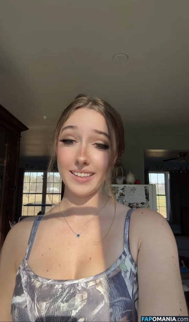 Christine Keyton / christinekeyton Nago OnlyFans  Przeciekłe zdjęcie #34