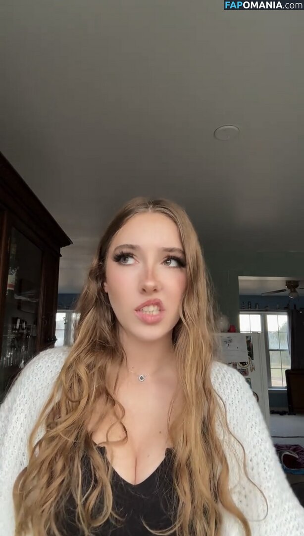 Christine Keyton / christinekeyton Nago OnlyFans  Przeciekłe zdjęcie #35
