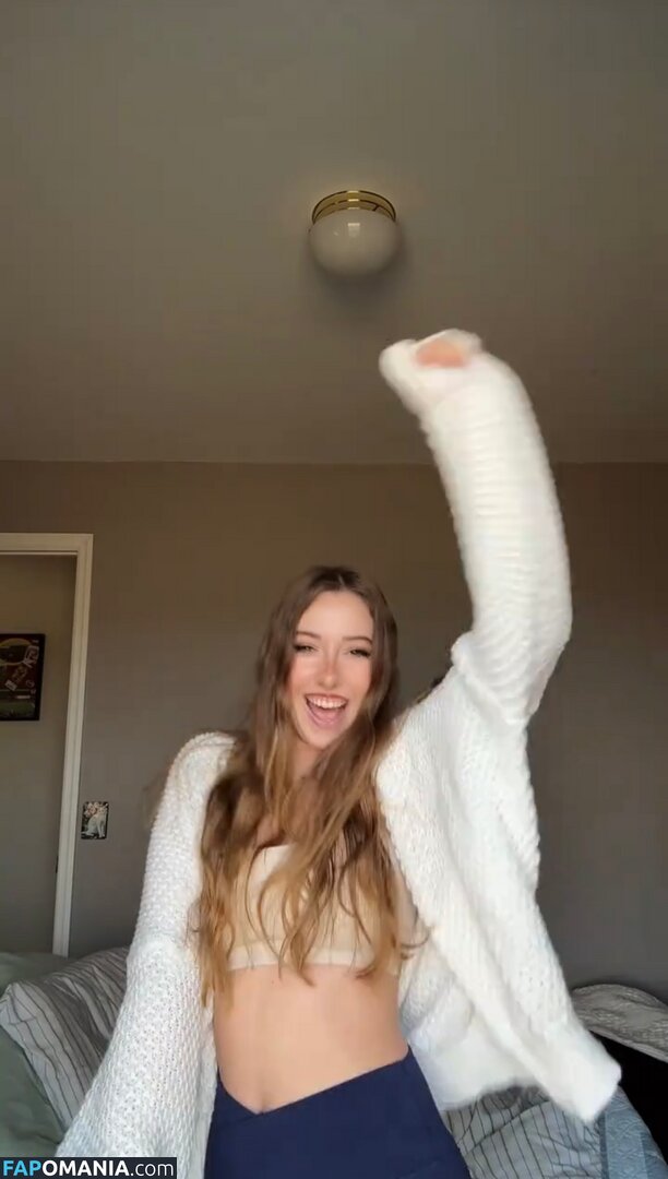 Christine Keyton / christinekeyton Nago OnlyFans  Przeciekłe zdjęcie #36