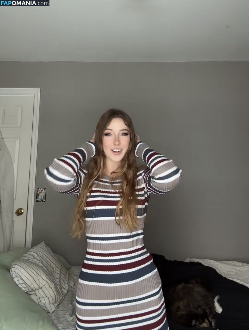 Christine Keyton / christinekeyton Nago OnlyFans  Przeciekłe zdjęcie #38