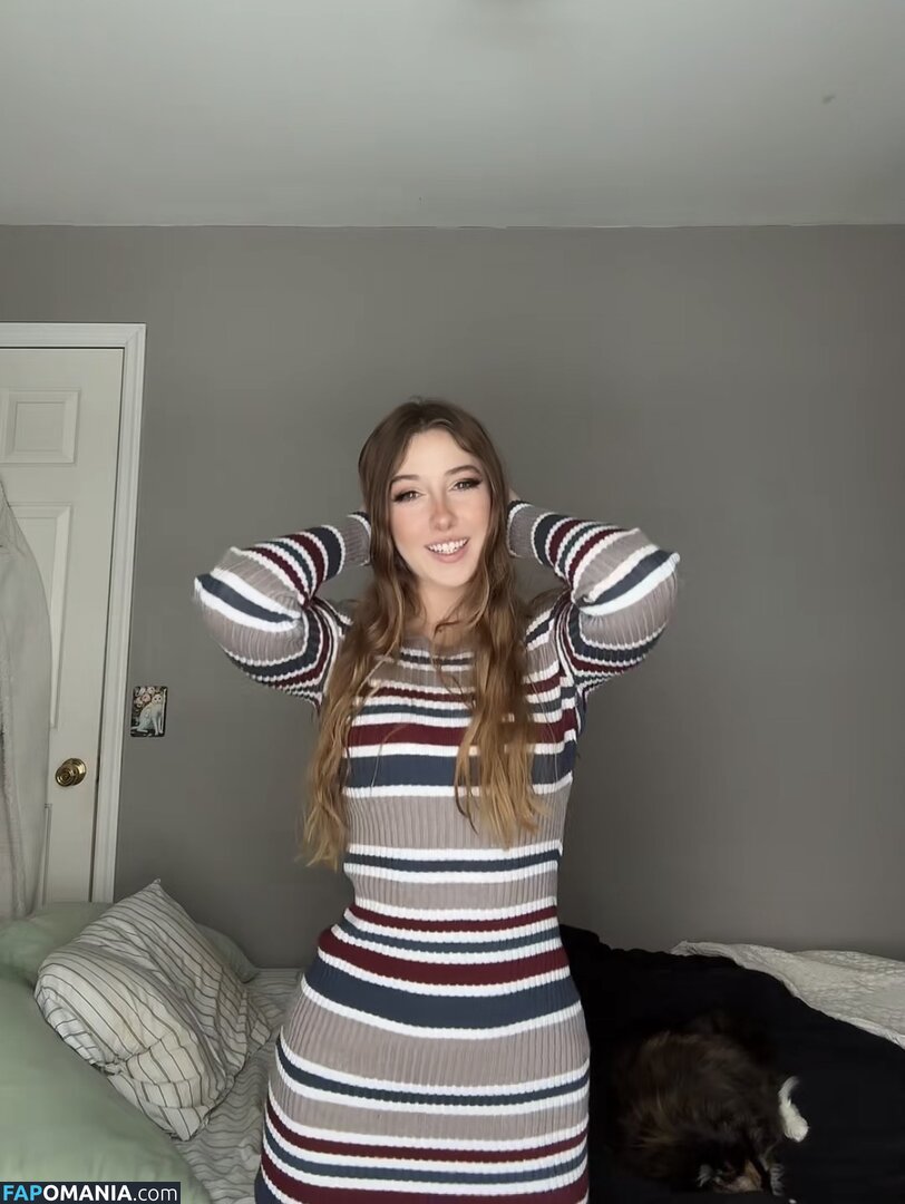 Christine Keyton / christinekeyton Nago OnlyFans  Przeciekłe zdjęcie #39