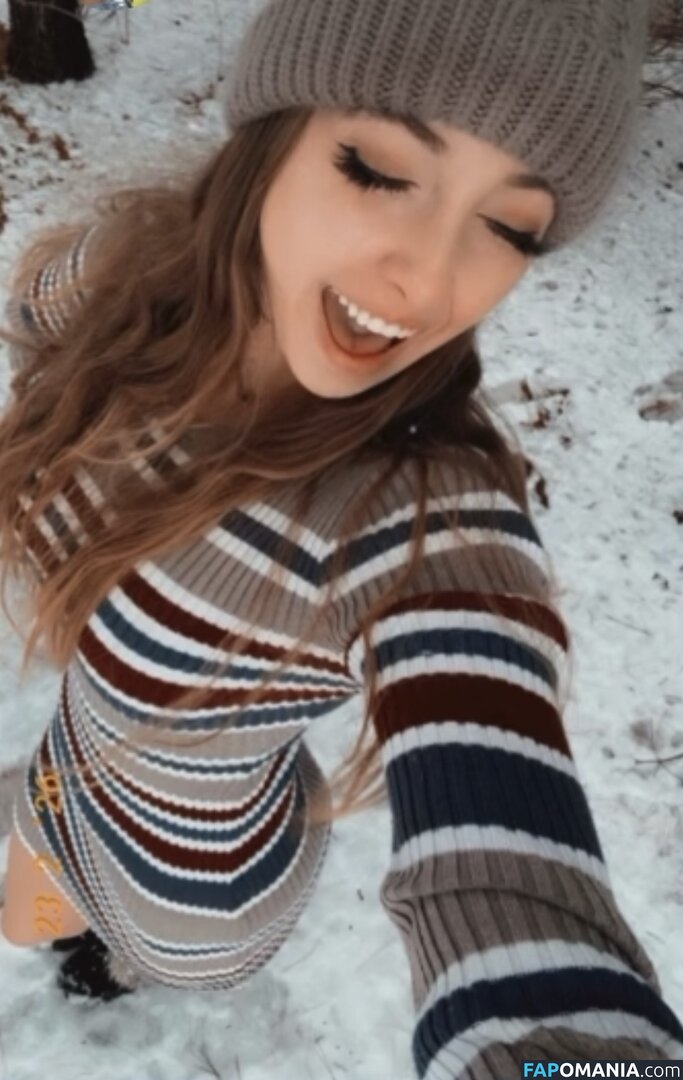 Christine Keyton / christinekeyton Nago OnlyFans  Przeciekłe zdjęcie #40