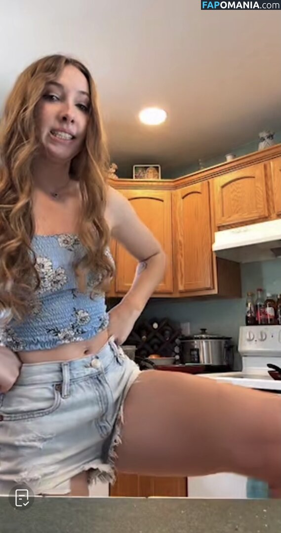 Christine Keyton / christinekeyton Nago OnlyFans  Przeciekłe zdjęcie #47
