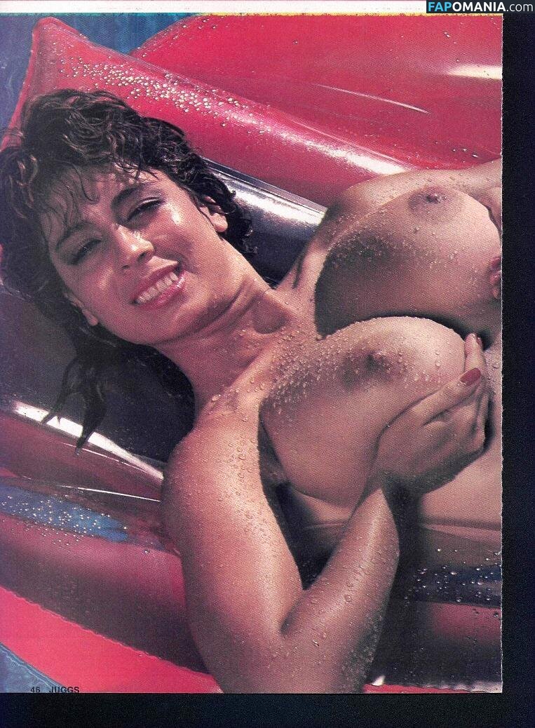 Christy Canyon / ChristyCanyon11 / therealchristycanyon11 Nago OnlyFans  Przeciekłe zdjęcie #302