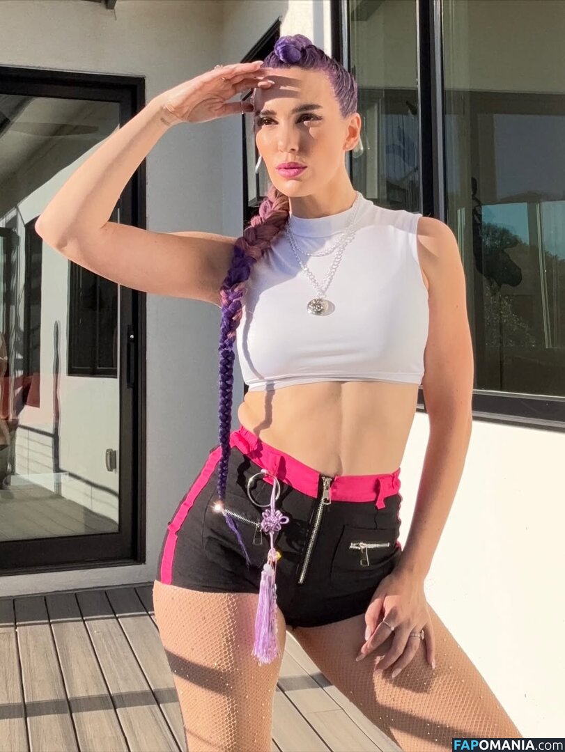 Christy Carlson Romano / thechristycarlsonromano Nago OnlyFans  Przeciekłe zdjęcie #102