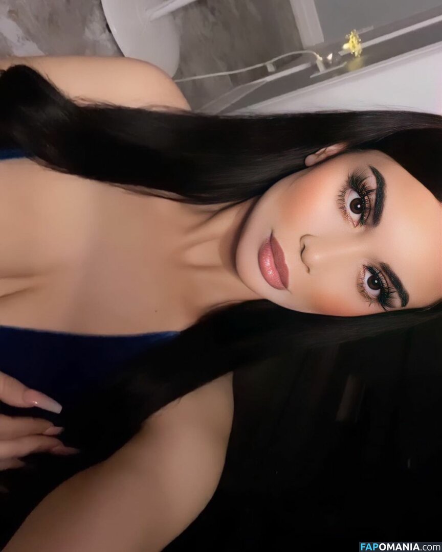Christy Forbes / christyyforbes Nago OnlyFans  Przeciekłe zdjęcie #9