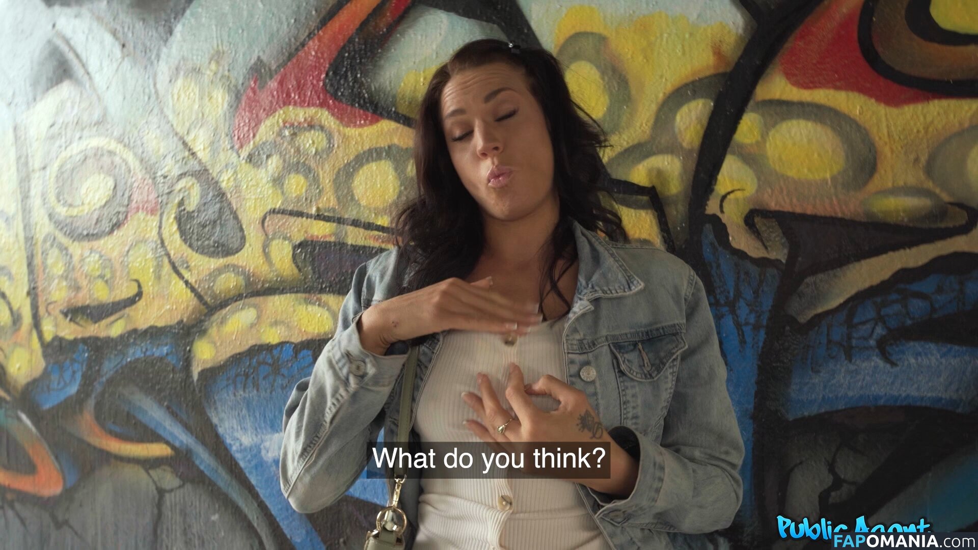 Christy Ley / christy_ley.only / christy_ley.x Nago OnlyFans  Przeciekłe zdjęcie #1