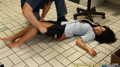 Christy Mack / ChristyMack Nago OnlyFans  Przeciekłe zdjęcie #792