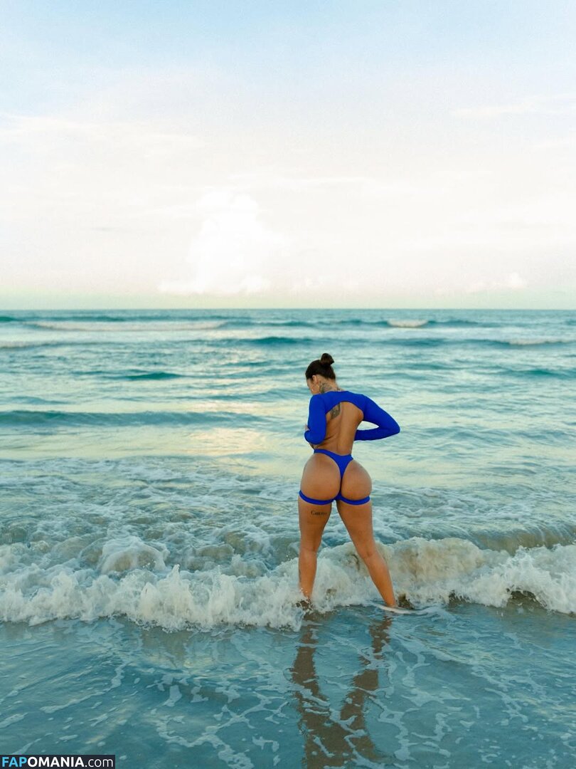 Chromazz / Chromita / chromazz416 Nago OnlyFans  Przeciekłe zdjęcie #134