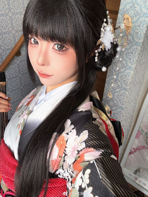 Chunmomo