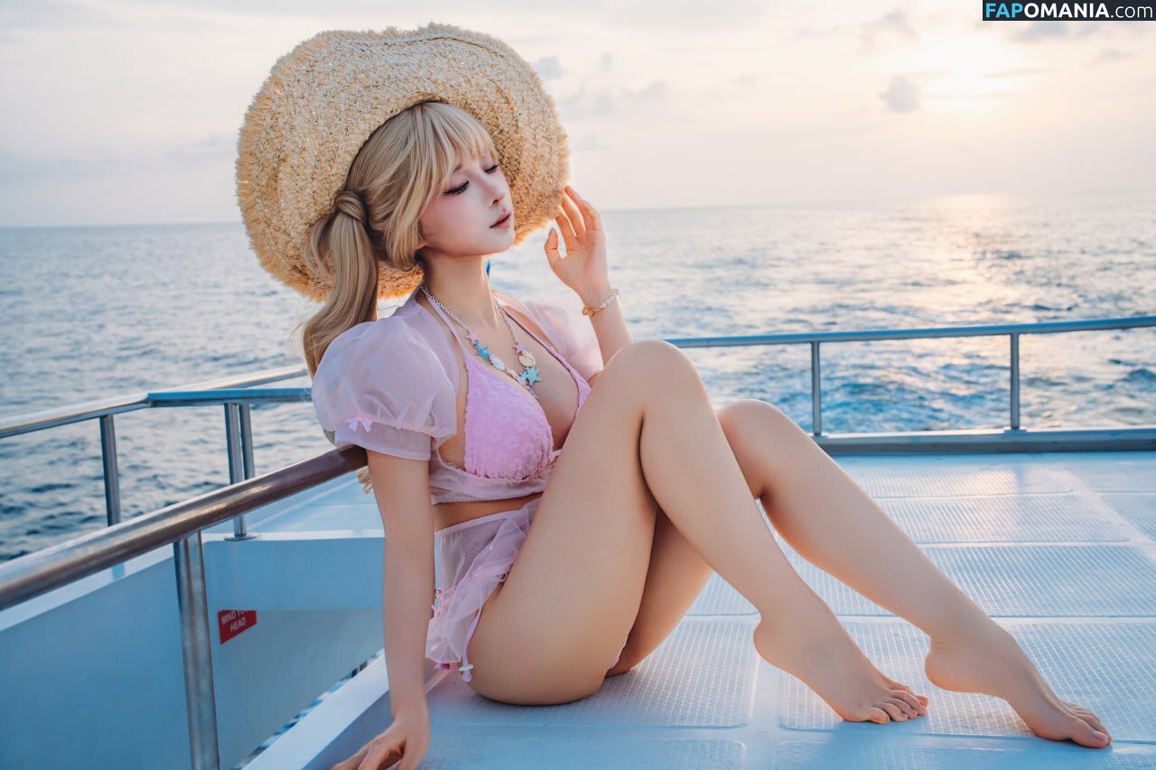 Chunmomo / chunmomo0127 / chunmomo_ / 蠢沫沫momo Nago OnlyFans  Przeciekłe zdjęcie #30