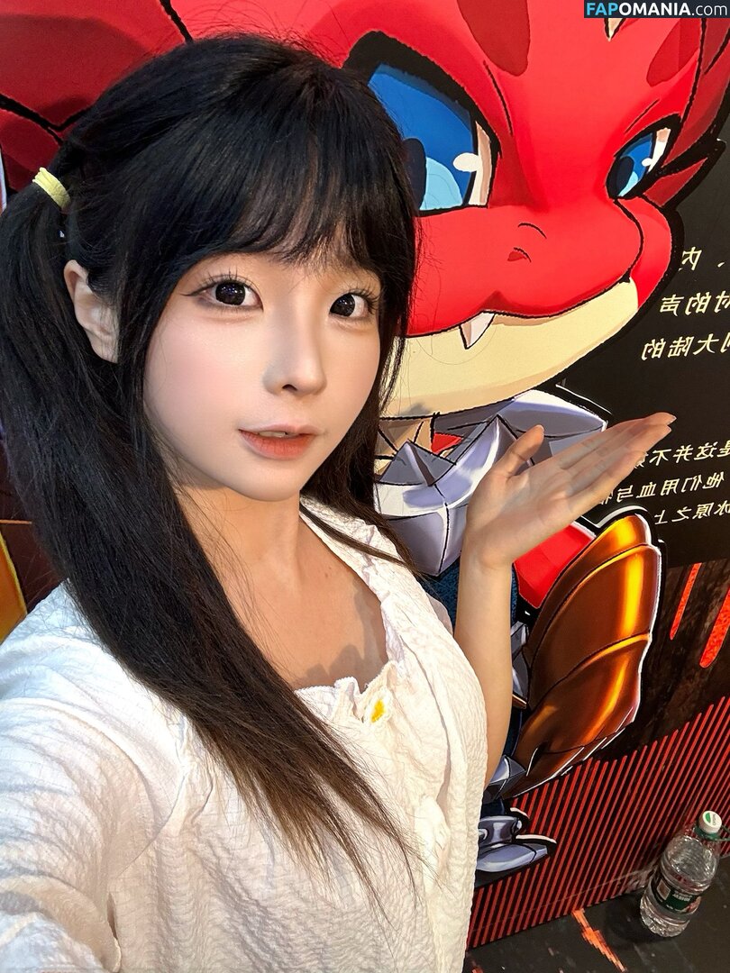 Chunmomo / chunmomo0127 / chunmomo_ / 蠢沫沫momo Nago OnlyFans  Przeciekłe zdjęcie #67