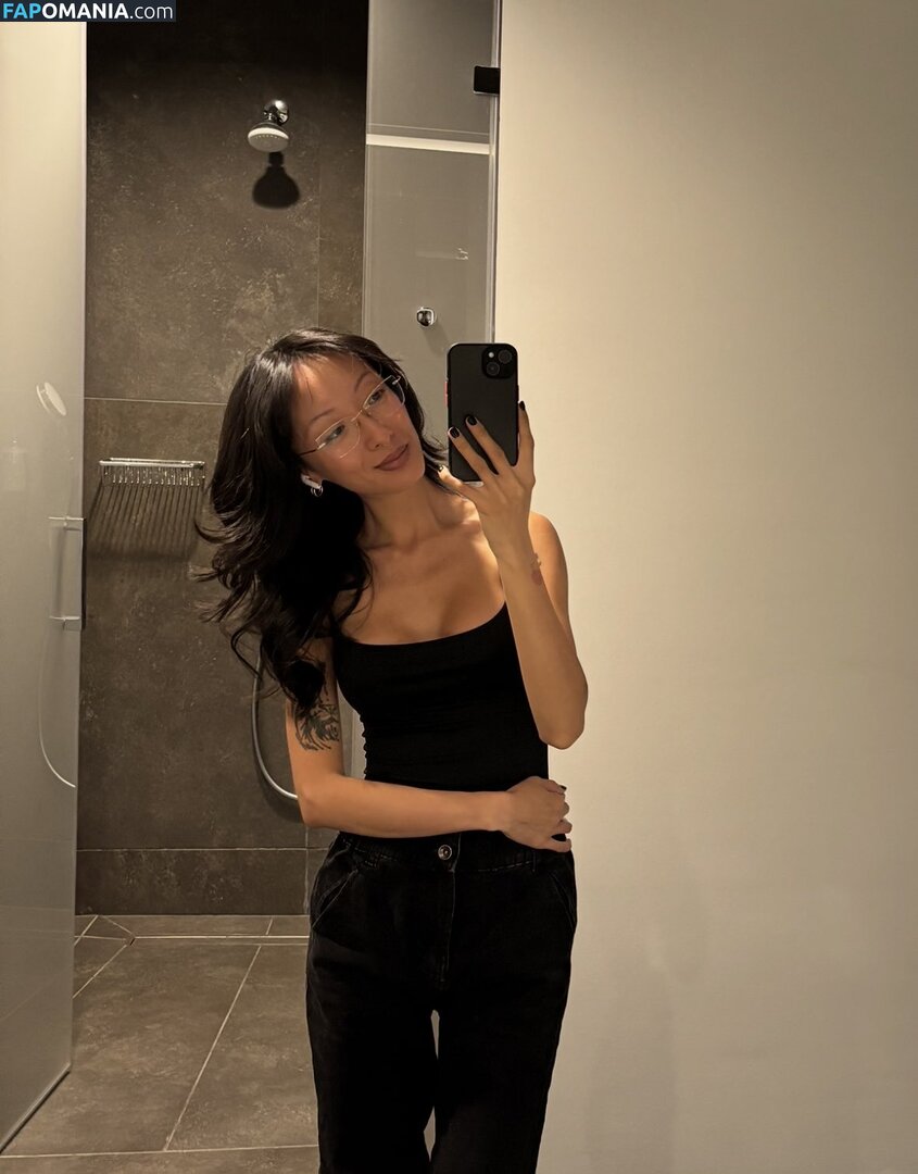 Chustfuck / https: Nago OnlyFans  Przeciekłe zdjęcie #6