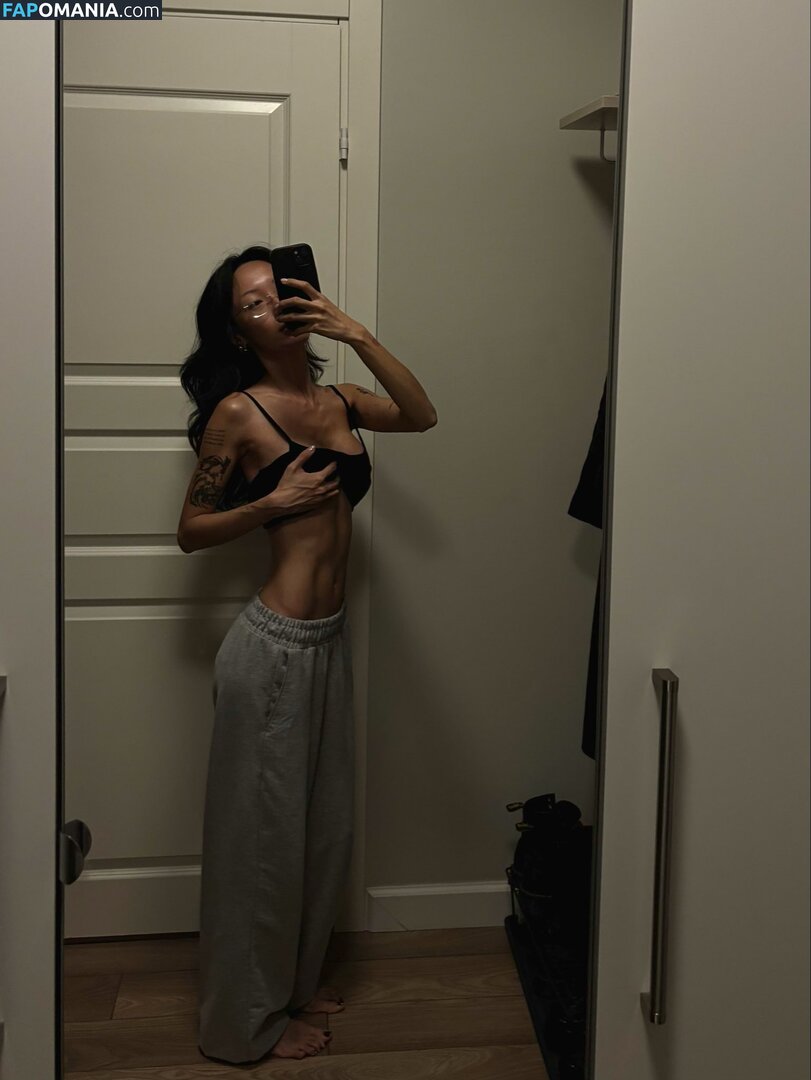 Chustfuck / https: Nago OnlyFans  Przeciekłe zdjęcie #7