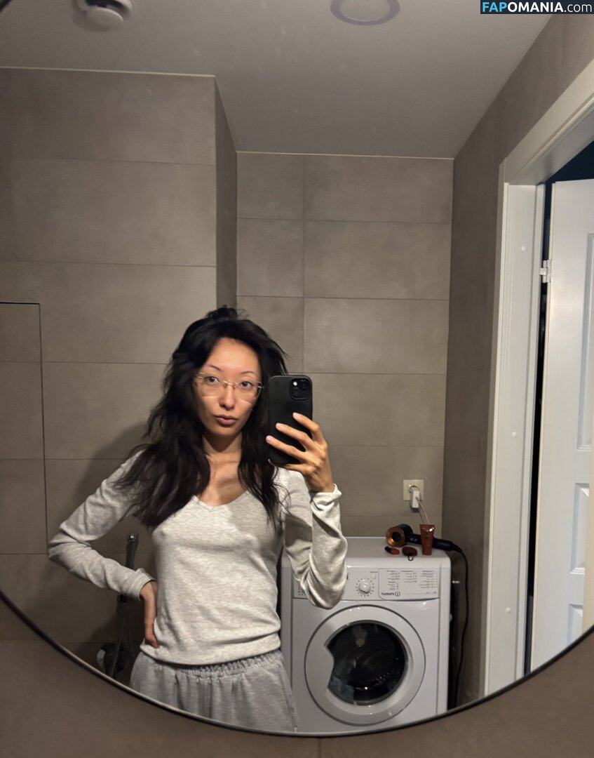 Chustfuck / https: Nago OnlyFans  Przeciekłe zdjęcie #9
