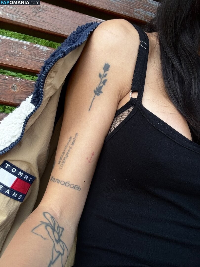 Chustfuck / https: Nago OnlyFans  Przeciekłe zdjęcie #10